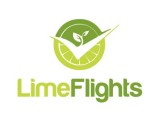https://www.logocontest.com/public/logoimage/1339627130Lime-Flights4.jpg