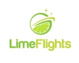 https://www.logocontest.com/public/logoimage/1339627769Lime-Flights5A.jpg