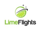 https://www.logocontest.com/public/logoimage/1339627779Lime-Flights5.jpg
