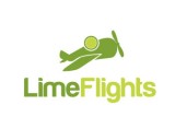https://www.logocontest.com/public/logoimage/1339628209Lime-FlightsF.jpg
