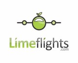 https://www.logocontest.com/public/logoimage/1339637765LimeFlights.jpg