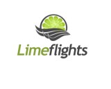 https://www.logocontest.com/public/logoimage/1339654653logo-limeflights.jpg