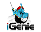 https://www.logocontest.com/public/logoimage/1339676841I-Genie.png