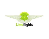 https://www.logocontest.com/public/logoimage/1339687933Limeflights-2.jpg