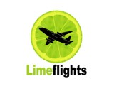 https://www.logocontest.com/public/logoimage/1339687950Limeflights-3.jpg