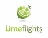 https://www.logocontest.com/public/logoimage/1339691713LimeFlights-B.jpg