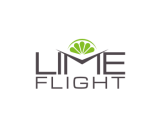 https://www.logocontest.com/public/logoimage/1339693369flight-plane-2.png