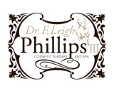 https://www.logocontest.com/public/logoimage/1339705482Dr.F.LeighPhillipsIII12.jpg