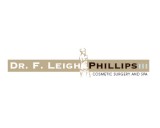 https://www.logocontest.com/public/logoimage/1339705602Dr.F.LeighPhillipsIII20.jpg