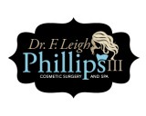 https://www.logocontest.com/public/logoimage/1339705634Dr.F.LeighPhillipsIII22.jpg