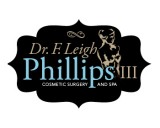 https://www.logocontest.com/public/logoimage/1339705652Dr.F.LeighPhillipsIII23.jpg