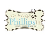 https://www.logocontest.com/public/logoimage/1339705666Dr.F.LeighPhillipsIII24.jpg