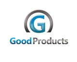 https://www.logocontest.com/public/logoimage/1339735517logo-goodproducts.jpg