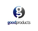 https://www.logocontest.com/public/logoimage/1339750214goodproducts-01.jpg