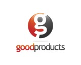 https://www.logocontest.com/public/logoimage/1339750404goodproducts-02.jpg