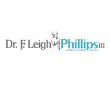 https://www.logocontest.com/public/logoimage/1339765632Dr.F.LeighPhillipsIII6.jpg