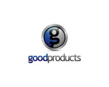 https://www.logocontest.com/public/logoimage/1339780591goodproducts-01.jpg