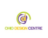 https://www.logocontest.com/public/logoimage/1339783103OHIO-DESIGN2.jpg