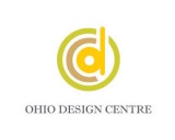 https://www.logocontest.com/public/logoimage/1339783114OHIO-DESIGN3.jpg