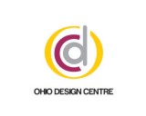https://www.logocontest.com/public/logoimage/1339783125OHIO-DESIGN4.jpg