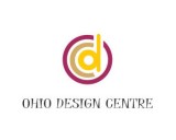 https://www.logocontest.com/public/logoimage/1339783136OHIO-DESIGN5.jpg