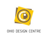 https://www.logocontest.com/public/logoimage/1339783149OHIO-DESIGN6.jpg