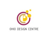 https://www.logocontest.com/public/logoimage/1339783177OHIO-DESIGN10.jpg