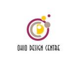 https://www.logocontest.com/public/logoimage/1339783187OHIO-DESIGN11.jpg