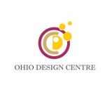 https://www.logocontest.com/public/logoimage/1339783197OHIO-DESIGN12.jpg