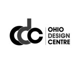 https://www.logocontest.com/public/logoimage/1339855442ODC.jpg