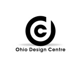 https://www.logocontest.com/public/logoimage/13399004281.jpg