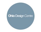 https://www.logocontest.com/public/logoimage/1339901003ohio.jpg