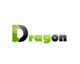 https://www.logocontest.com/public/logoimage/1339916383dragon.jpg
