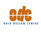https://www.logocontest.com/public/logoimage/1339954201kengreerohiodesigncenternew.jpg