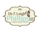 https://www.logocontest.com/public/logoimage/1340062153Dr.F.LeighPhillipsIII_214.jpg