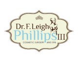 https://www.logocontest.com/public/logoimage/1340062168Dr.F.LeighPhillipsIII_216.jpg