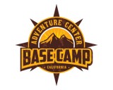 https://www.logocontest.com/public/logoimage/1340074843BasecampAdventureCenter.jpg