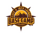https://www.logocontest.com/public/logoimage/1340074857BasecampCafe&InfoLounge.jpg