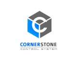 https://www.logocontest.com/public/logoimage/1340093201cornerstone.jpg