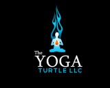 https://www.logocontest.com/public/logoimage/1340093833logo-yoga-3.jpg