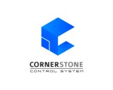 https://www.logocontest.com/public/logoimage/1340094648cornerstone2.jpg