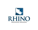 https://www.logocontest.com/public/logoimage/1340212752rhino-brokers2.jpg