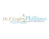 https://www.logocontest.com/public/logoimage/1340245294Dr.F.LeighPhillipsIII_32.jpg