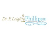 https://www.logocontest.com/public/logoimage/1340245315Dr.F.LeighPhillipsIII_34.jpg