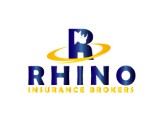 https://www.logocontest.com/public/logoimage/1340248943Rhino.jpg