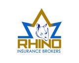 https://www.logocontest.com/public/logoimage/1340269244Rhino-2.jpg