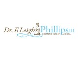 https://www.logocontest.com/public/logoimage/1340293224Dr.F.LeighPhillipsIII_42.jpg