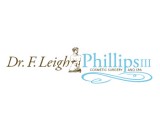 https://www.logocontest.com/public/logoimage/1340293245Dr.F.LeighPhillipsIII_44.jpg
