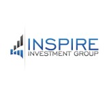 https://www.logocontest.com/public/logoimage/1340337829Inspire-Investment-Group.jpg