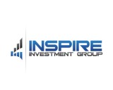 https://www.logocontest.com/public/logoimage/1340338011Inspire-Investment-Group.jpg